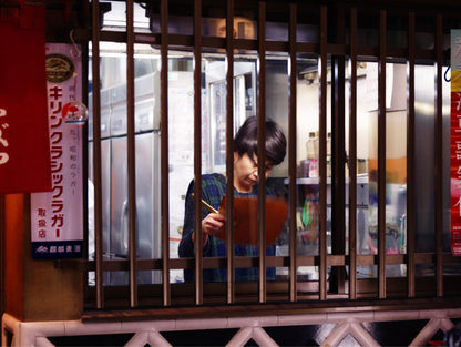 30 Minute Travel Cinematic System