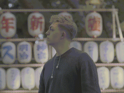 30 Minute Travel Cinematic System