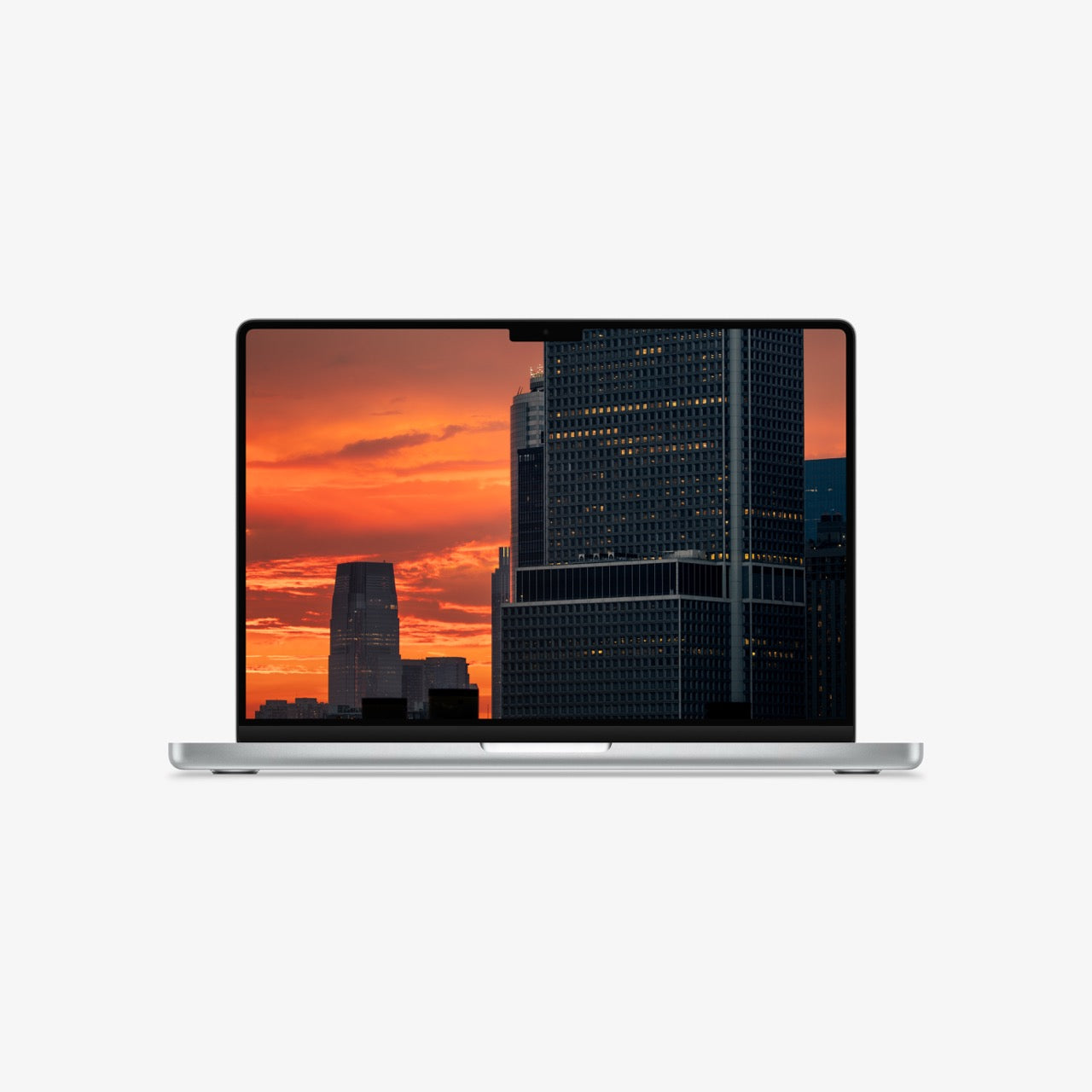 3 New York Wallpapers for Macbook and PC