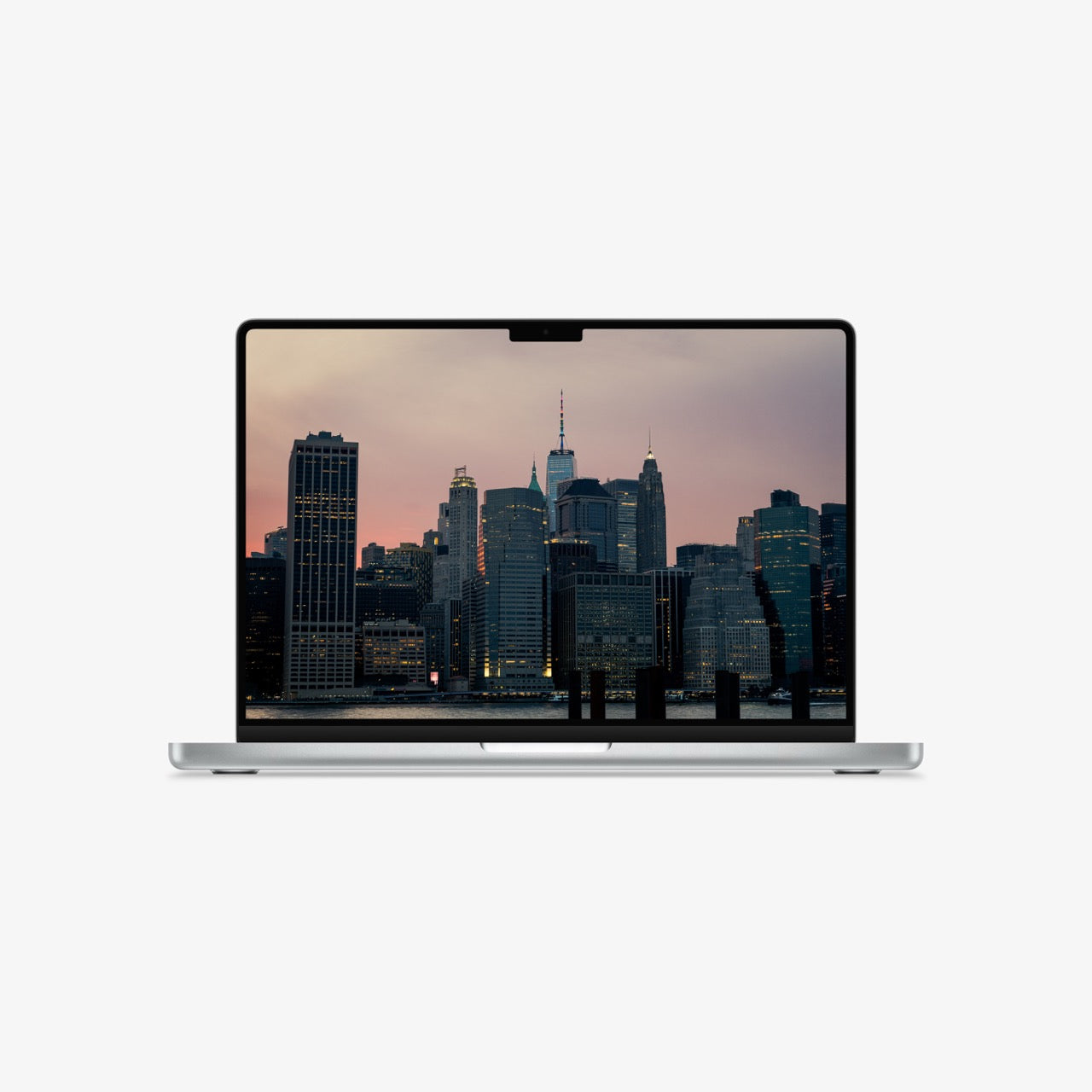 3 New York Wallpapers for Macbook and PC