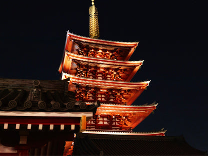 30 Minute Travel Cinematic System